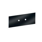 Blanke DISK HM Heizrohrmanschette
