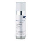 Blanke DISK PRIMER Sprühkleber - 500 ml