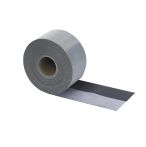 Blanke DISK Sockeltape 120 - 30 m Rolle
