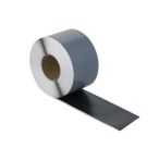 Blanke DISK TAPE - 30 m Rolle