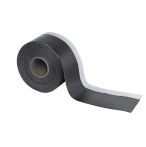 Blanke DISK WB 95 mm - 30 m Rolle