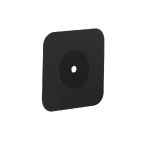 Blanke DISK WM Wandmanschette