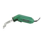 Blanke EPS-Rillenschneidgerät elektrisch 230V
