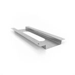 Blanke FLEX-LINE Montagerahmen