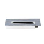 Blanke DIBA FLEX-LINE Ablaufsystem