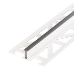 Blanke FLOOREX Dehnfugenprofil Kunststoff