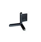 Blanke GAP Schattenfugenprofil Außenecke Kunststoff