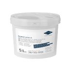 Blanke GROUND Haft- und Grundierdispersion - 5 Kg