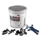 Blanke LEVITO Starter-Set