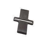 Blanke LEVITO DS Adapter