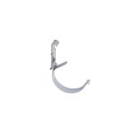 Blanke RINSYS-R Rinneneisen RG75