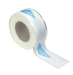 Blanke DI-SECURE Schnittschutz-Einlegeband 50 mm breit