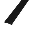 Blanke SIDEKO Stufenprofil Einlage Kunststoff