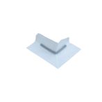 Blanke TRIBOARD DIBA CORN Ecke