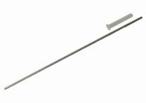 Dübelanker mit Dübel und ZL - Paket á 250 Stück