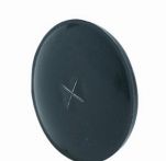 Klemmscheibe - Paket á 250 Stück