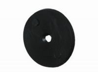 Tropfscheibe - Paket á 250 Stück