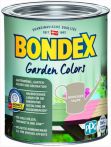 Bondex Garden Colors 0,75 Liter
