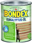 Bondex Eukalyptus-Öl 0,75 Ltr. Geb.