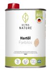 Ultra Nature HartÖl Farblos