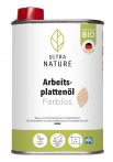 Ultra Nature Arbeitsplattenöl farblos