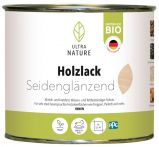 Ultra Nature Holzlack