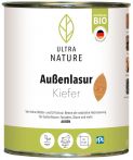 Ultra Nature Außenlasur