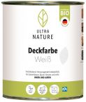 Ultra Nature Deckfarbe