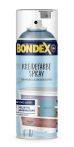 Bondex Kreidefarbespray - 400 ml