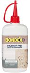 Bondex Holzwurm-Frei