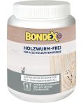 Bondex Holzwurm-Frei
