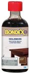 Bondex Holzbeize - 0,25 Liter