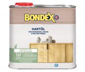Bondex Hartöl