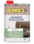 Bondex Holzwachs farblos