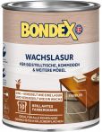 Bondex Wachslasur