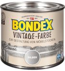 Bondex Vintage-Farbe 0,375 L