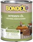 Bondex Intensiv-Öl 0,75 l
