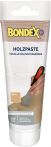 Bondex Holzpaste 0,120 g