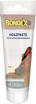 Bondex Holzpaste 0,120 g
