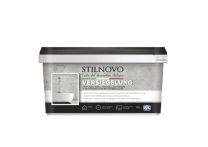 Stilnovo Betonversiegelung - 1 Liter