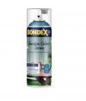 Bondex Garden Colorspray 400 ml
