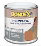 Bondex Holzpaste 0,150g