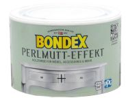 Bondex Perlmutt Effekt 0,5L