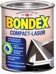 Bondex Compact Lasur