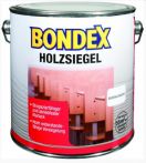 Bondex Holzsiegel