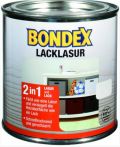 Bondex Lacklasur