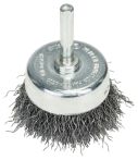 Bosch PRO Metal clean Topfbürste