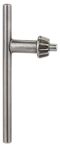 Bosch Ersatzschlüssel Zahnkranzbohrfutter S2 D