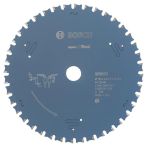 Bosch Expert Steel Kreiss geblatt