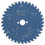 Bosch Expert Wood Kreissägeblatt für kabelgebundene Handkreis- und Tauchsägen